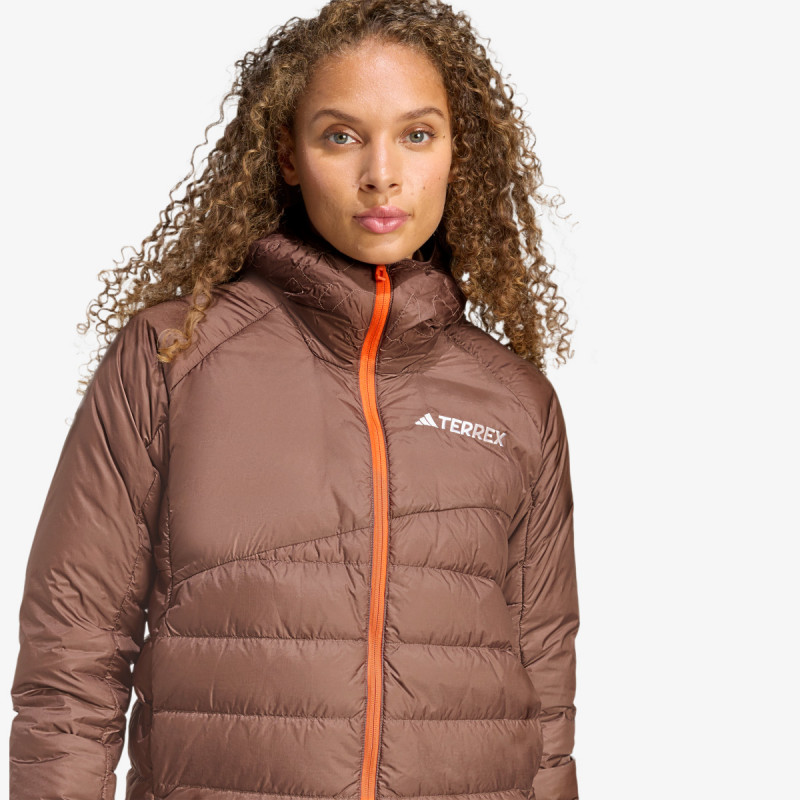 adidas Terrex Xperior Climawarm+ 