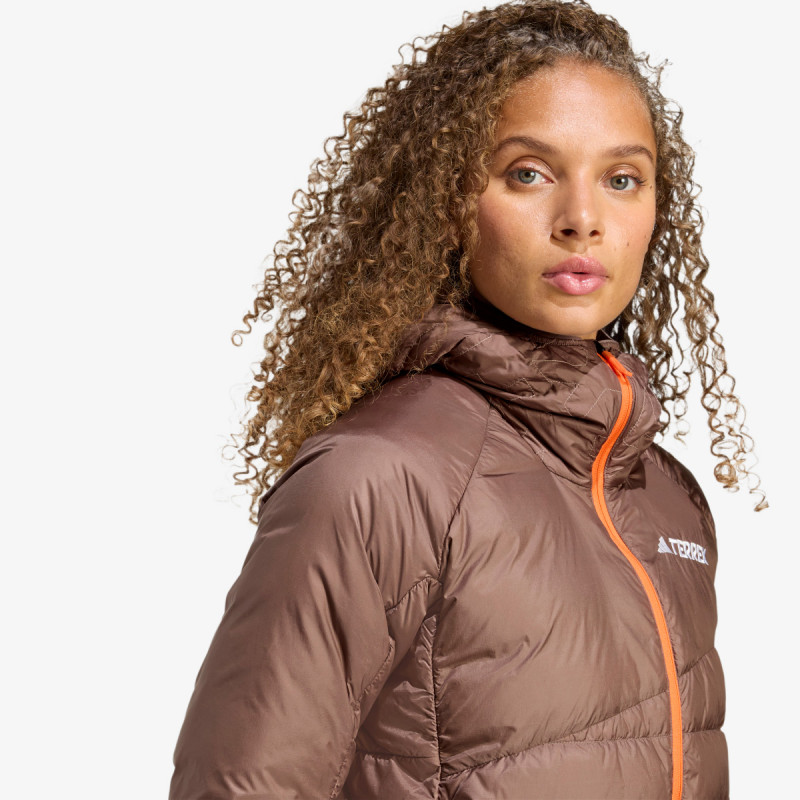 adidas Terrex Xperior Climawarm+ 