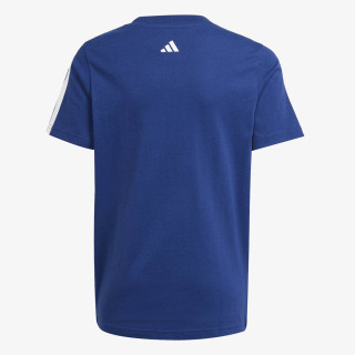 adidas Codes Collegiate 