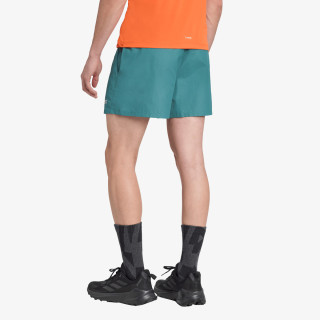 adidas Terrex Multi 