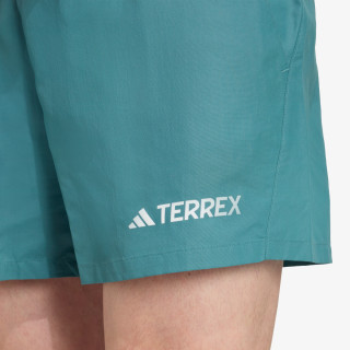 adidas Terrex Multi 