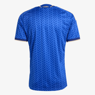 adidas FIGC H JSY 