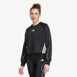 adidas Stadium 