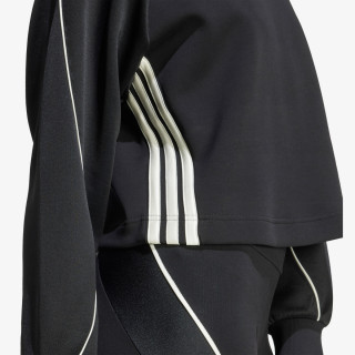 adidas Stadium 