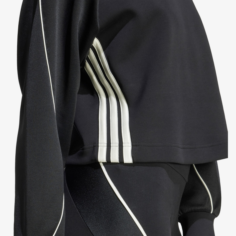 adidas Stadium 
