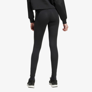 adidas W STADIUM TIGHT 