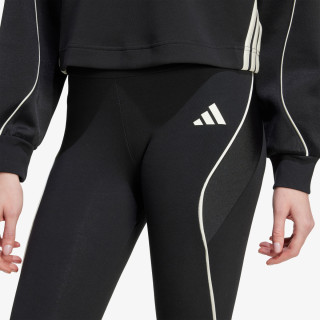 adidas W STADIUM TIGHT 