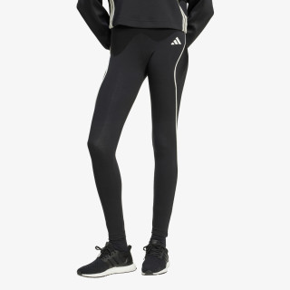 adidas W STADIUM TIGHT 