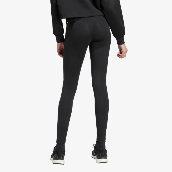 adidas W STADIUM TIGHT 