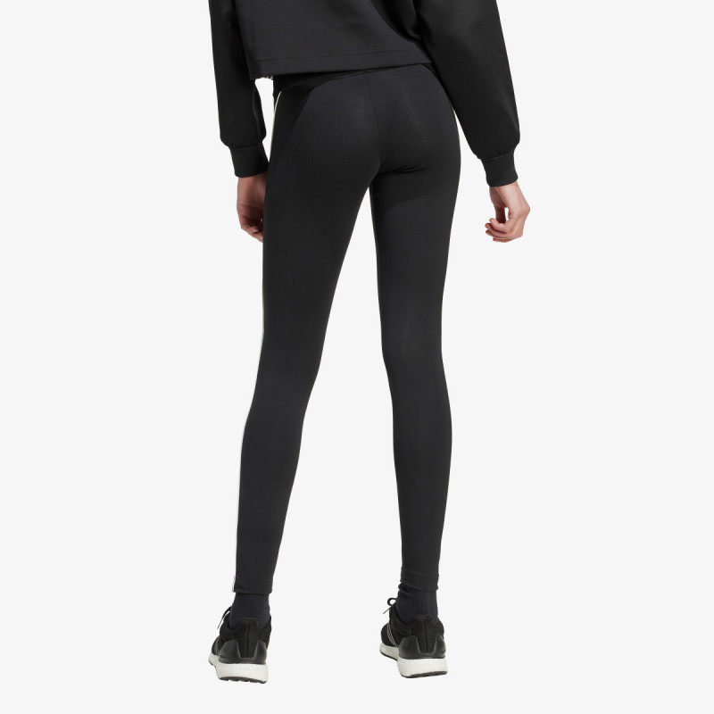 adidas W STADIUM TIGHT 