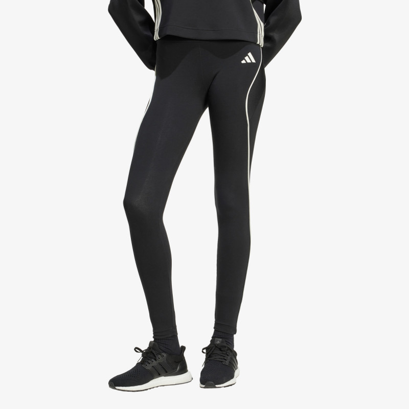 adidas W STADIUM TIGHT 