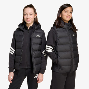 adidas J SD VEST 