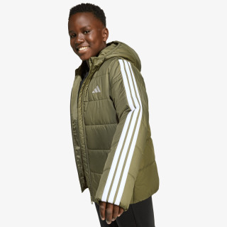 adidas 3 Stripes 