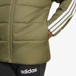 adidas 3 Stripes 