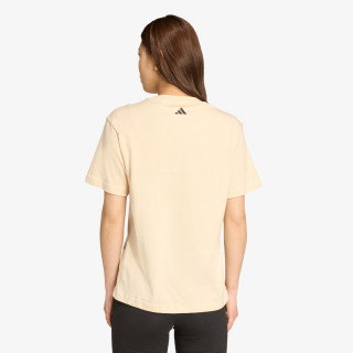 adidas FARM GFX TEE 