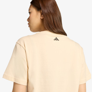 adidas FARM GFX TEE 