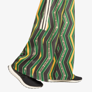 adidas Farm 