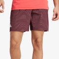 adidas Tennis Pro Climacool 