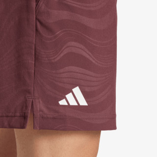 adidas Tennis Pro Climacool 