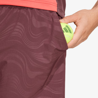adidas Tennis Pro Climacool 