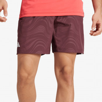 adidas Къси панталони Tennis Pro Climacool 