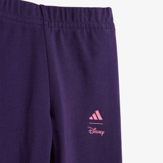 adidas I DY MI JOG 