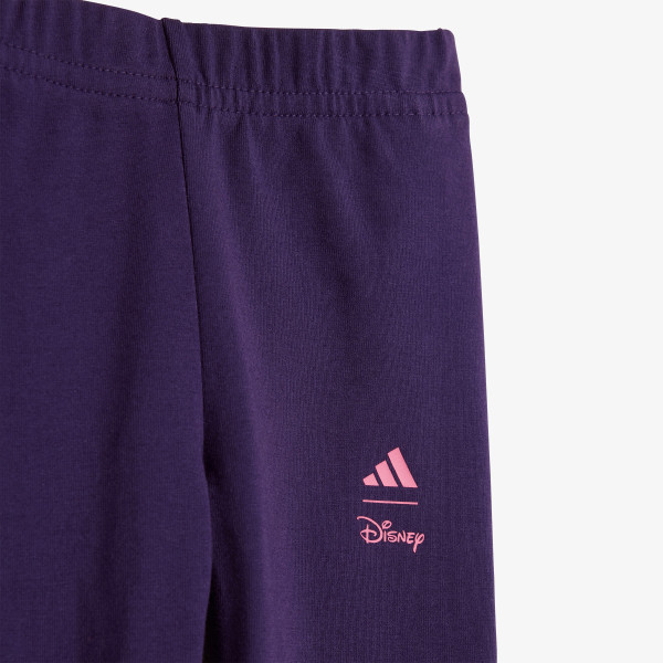 adidas I DY MI JOG 
