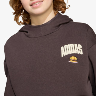 adidas The Simpsons 
