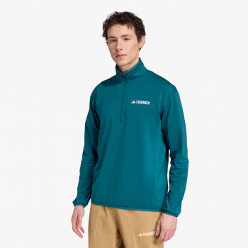 adidas Terrex Multi Climawarm 