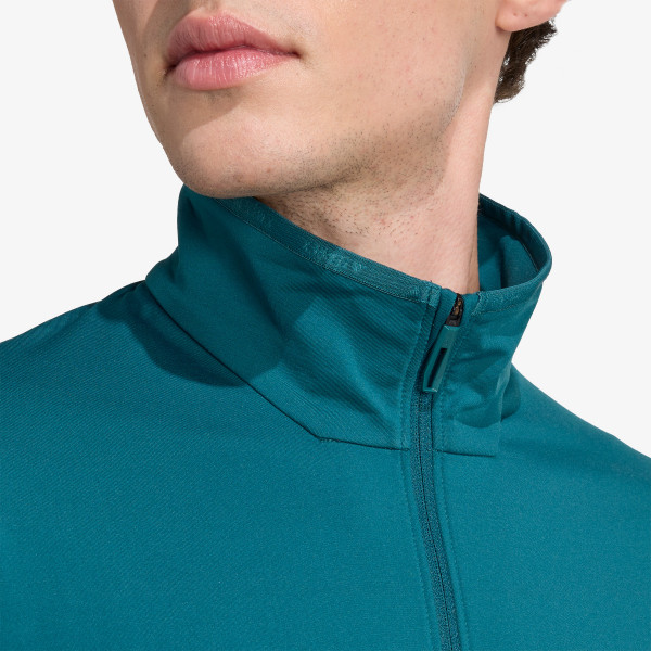 adidas Terrex Multi Climawarm 