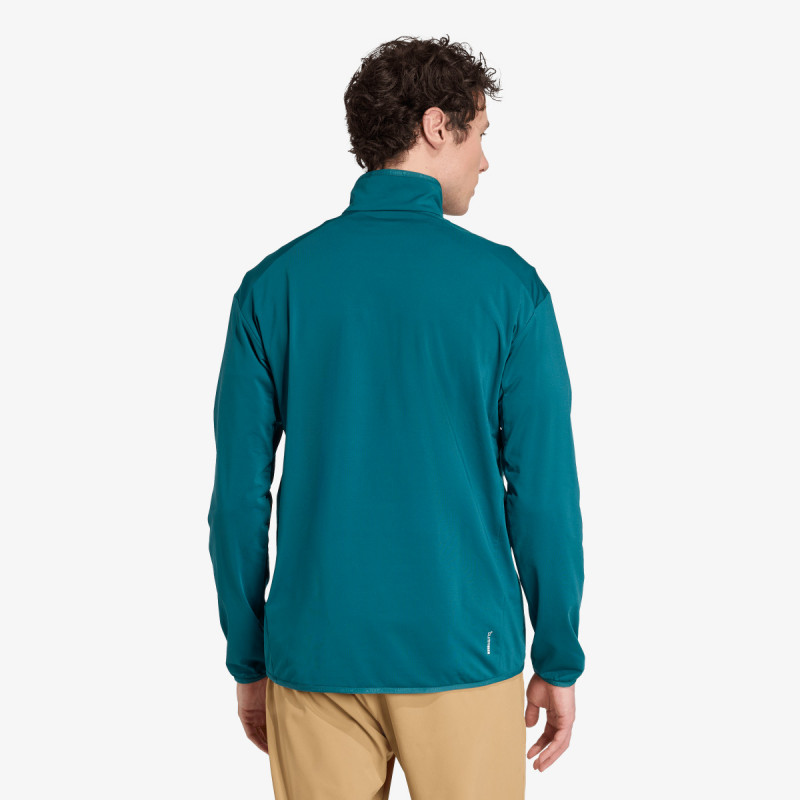 adidas Terrex Multi Climawarm 
