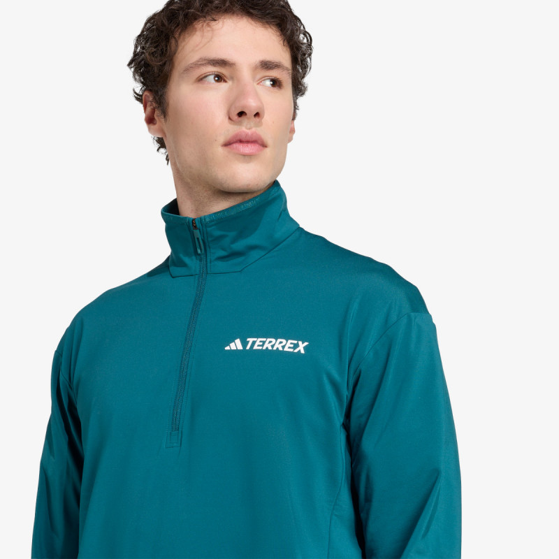 adidas Terrex Multi Climawarm 