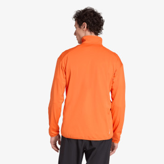 adidas MT CW HZ T FL 