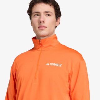adidas MT CW HZ T FL 