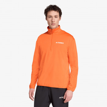 adidas MT CW HZ T FL 