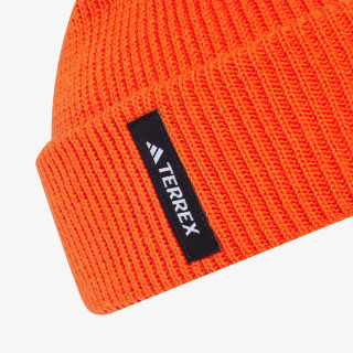 adidas Terrex Multi 