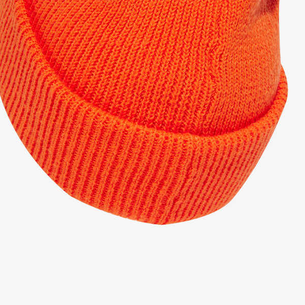 adidas Terrex Multi 