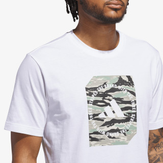 adidas Camo box 