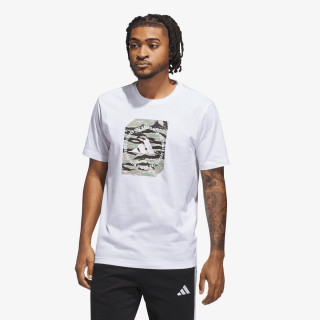 adidas Camo box 