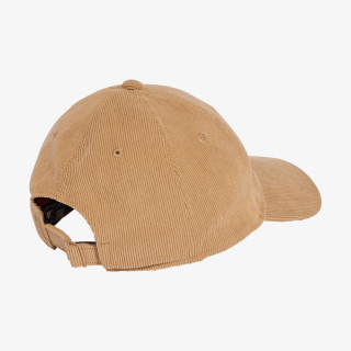 adidas Corduroy 