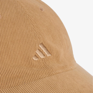 adidas Corduroy 