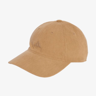 adidas Corduroy 