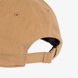 adidas Corduroy 