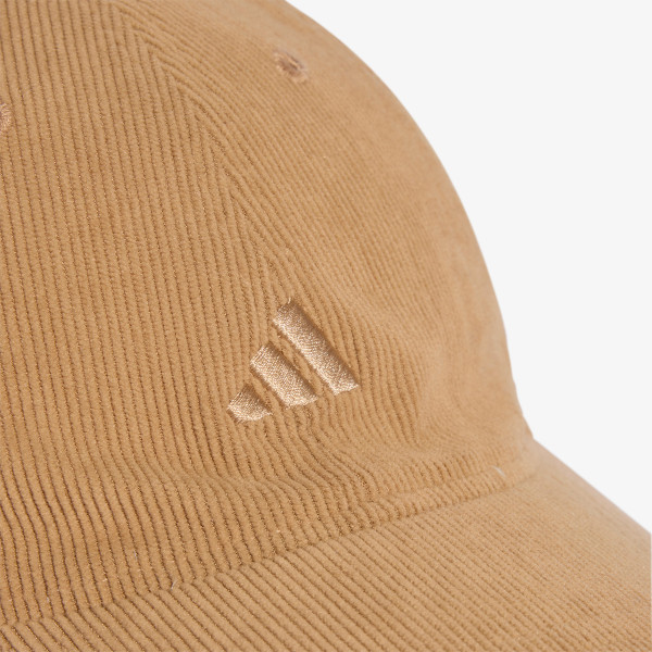 adidas Corduroy 