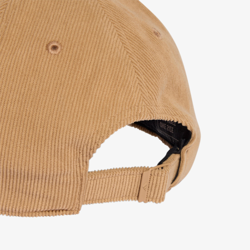 adidas Corduroy 