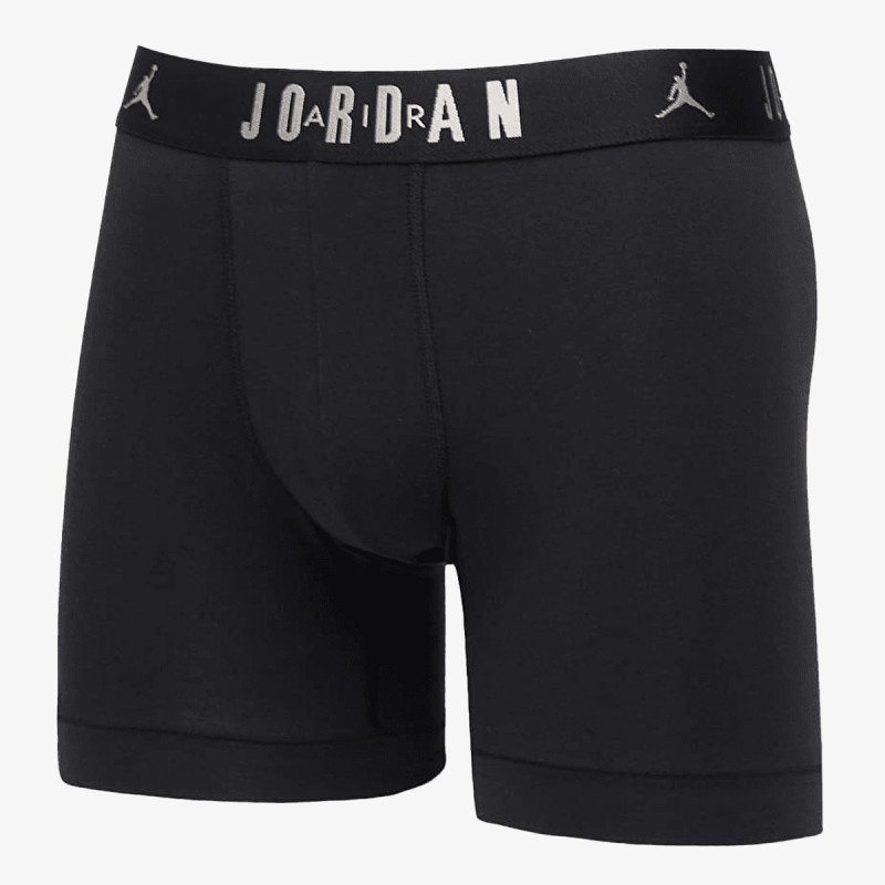 JORDAN JHM FLIGHT COTTON CORE 3PK BB 