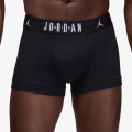 JORDAN JHM MENS FLIGHT COTTON 3PK TRU 