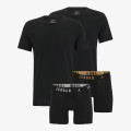 JORDAN JHM MENS 4PC BASICS SET 
