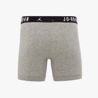 JORDAN JHM MENS 4PC BASICS SET 