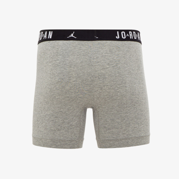 JORDAN JHM MENS 4PC BASICS SET 